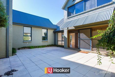 Property photo of 19 Sue Geh Circuit Nicholls ACT 2913