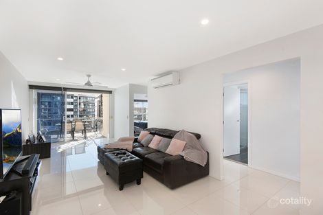 Property photo of 11/45 Bradshaw Street Lutwyche QLD 4030