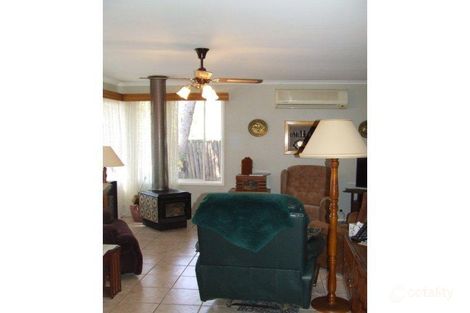 Property photo of 8 Cooper Street Stirling North SA 5710