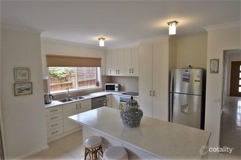 Property photo of 4 Blackwood Drive Foster VIC 3960