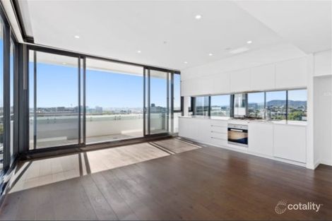 Property photo of 1504/477 Boundary Street Spring Hill QLD 4000