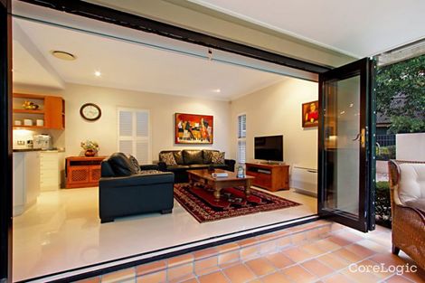 Property photo of 50 Baty Street St Lucia QLD 4067
