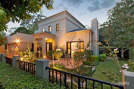 50 Baty St, St Lucia, QLD 4067