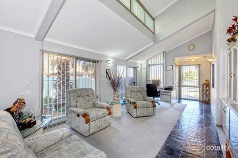 Property photo of 6 James Austin Place Hoppers Crossing VIC 3029