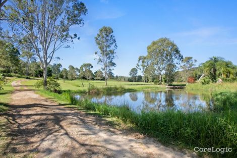 Property photo of 62 Reid Road Widgee QLD 4570