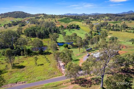 Property photo of 62 Reid Road Widgee QLD 4570
