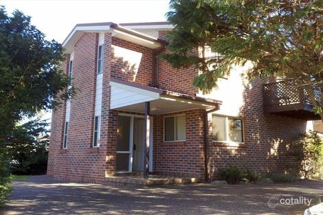 1/56 Bundara Ave, Wamberal, NSW 2260