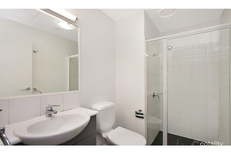 Property photo of 1310/39 Lonsdale Street Melbourne VIC 3000