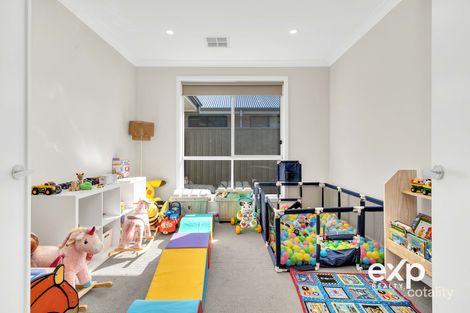 Property photo of 13 Francis Street Virginia SA 5120