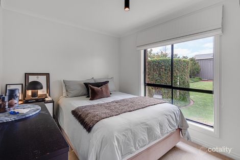 Property photo of 93 Langmeil Road Tanunda SA 5352