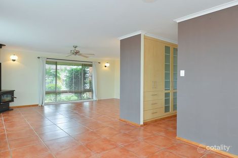 Property photo of 7 Columbia Avenue Clinton QLD 4680