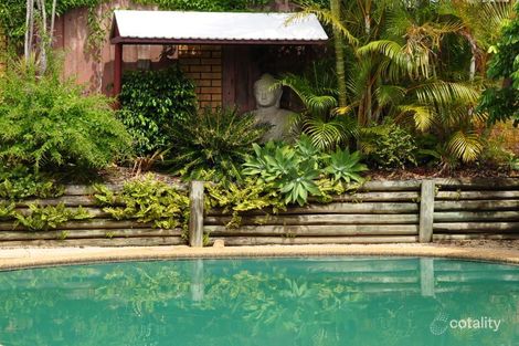 Property photo of 7 Columbia Avenue Clinton QLD 4680