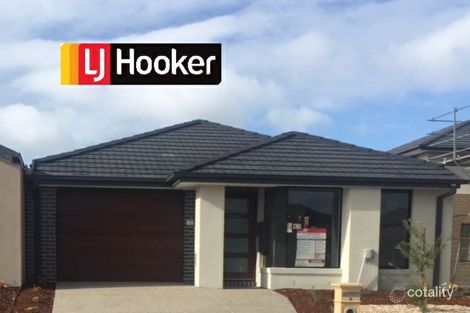 6 Airmaid Dr, Williams Landing, VIC 3027