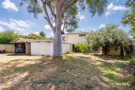 Property photo of 22 Errinbee Street Riverton WA 6148