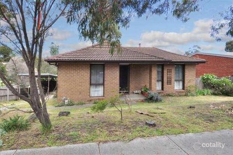220 Elizabeth Dr, Sunbury, VIC 3429