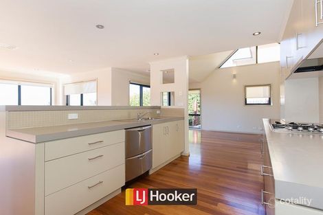 Property photo of 19 Sue Geh Circuit Nicholls ACT 2913