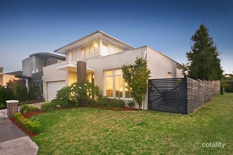 29 Balmoral Ave, Sandringham, VIC 3191