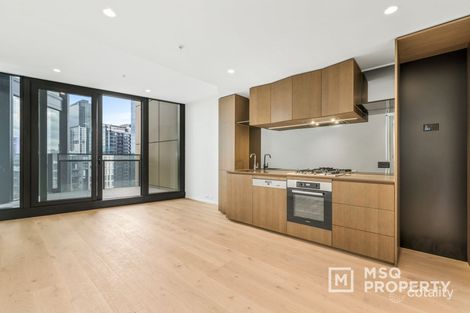 2511/18 Hoff Bvd, Southbank, VIC 3006