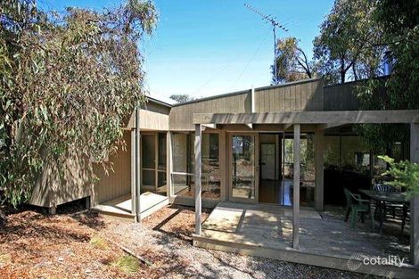 7/5-7 Hartley St, Aireys Inlet, VIC 3231