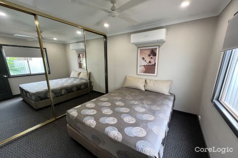 Property photo of 178 Buck Street Broken Hill NSW 2880