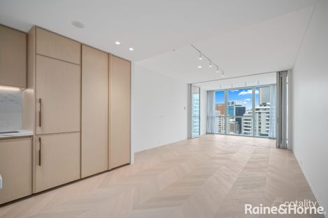 1508/168 Walker St, North Sydney, NSW 2060