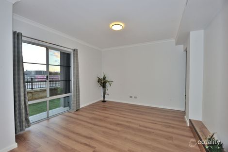 Property photo of 49 Lambeth Circle Wellard WA 6170