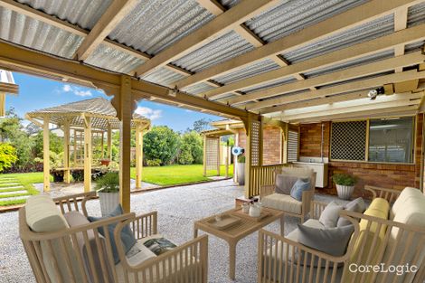 75 Nemira St, Carseldine, QLD 4034