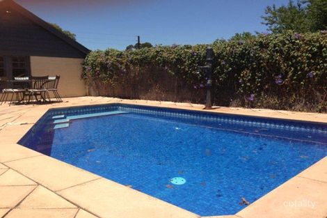 1a Taunton Rd, Manningham, SA 5086