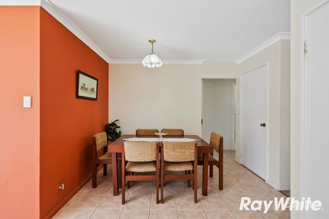 Property photo of 1/1 Emperor Court Wannanup WA 6210