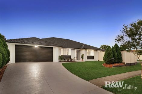 110 Ropley Rd, Wynnum West, QLD 4178