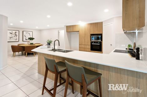 Property photo of 110 Ropley Road Wynnum West QLD 4178