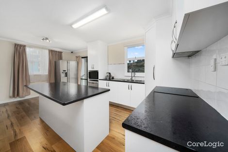 Property photo of 1 Tootonga Street Chigwell TAS 7011