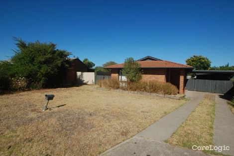 Property photo of 53 Wakefield Avenue Morphett Vale SA 5162