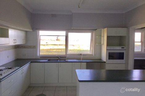 Property photo of 1064 Centre Road Waaia VIC 3637