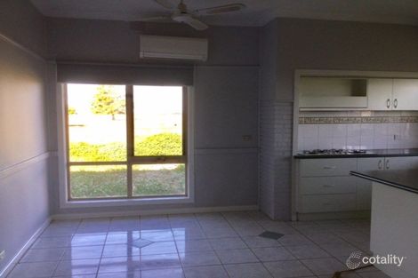 Property photo of 1064 Centre Road Waaia VIC 3637