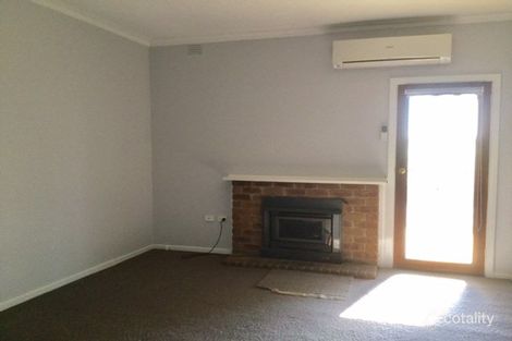 Property photo of 1064 Centre Road Waaia VIC 3637