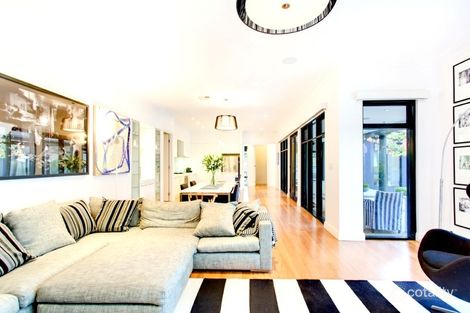 Property photo of 4 Wahroonga Avenue Wattle Park SA 5066