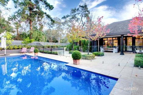 Property photo of 4 Wahroonga Avenue Wattle Park SA 5066