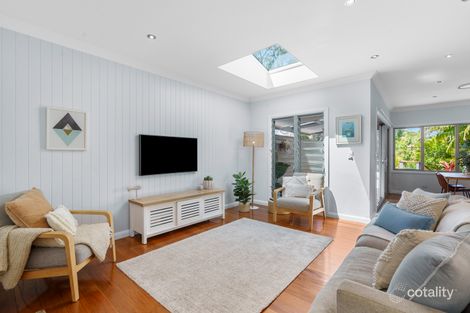 Property photo of 14 Edwin Avenue Avalon Beach NSW 2107
