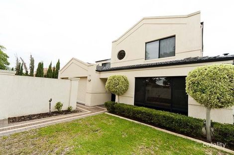 Property photo of 55 Reynolds Road Mount Pleasant WA 6153