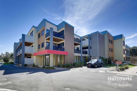 Property photo of 203/90 Epping Road Epping VIC 3076