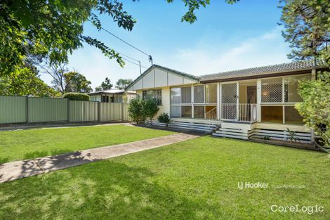 Property photo of 21 Courtice Street Acacia Ridge QLD 4110