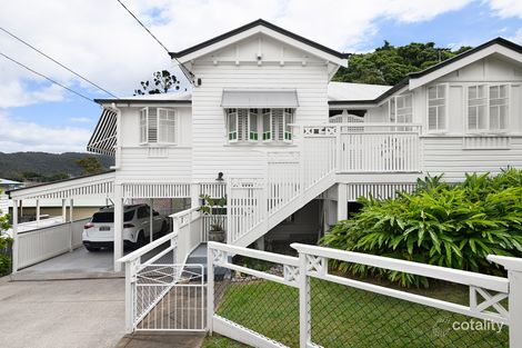 403 Waterworks Rd, Ashgrove, QLD 4060