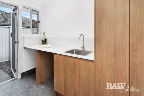 Property photo of 110 Ropley Road Wynnum West QLD 4178