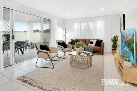 Property photo of 110 Ropley Road Wynnum West QLD 4178