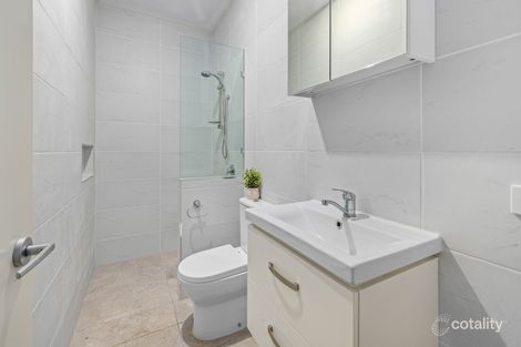 Property photo of 64 Salkeld Street Tarragindi QLD 4121
