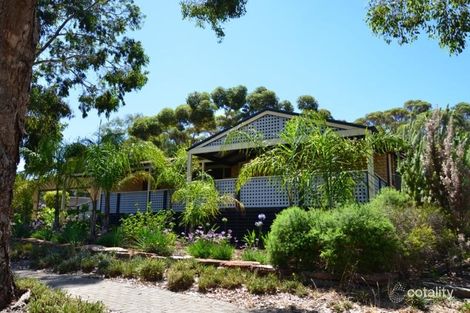 1 Ballard St, Elizabeth East, SA 5112