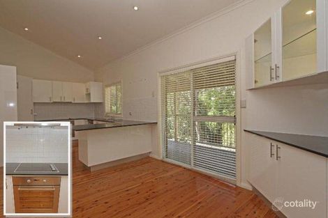 Property photo of 7 Pleasant Place Leonay NSW 2750