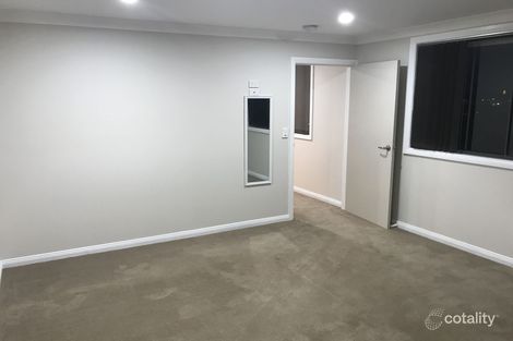 Property photo of 11 Koombala Grove Cordeaux Heights NSW 2526
