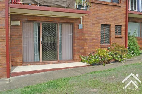 Property photo of 1/29 Old Dayboro Road Petrie QLD 4502
